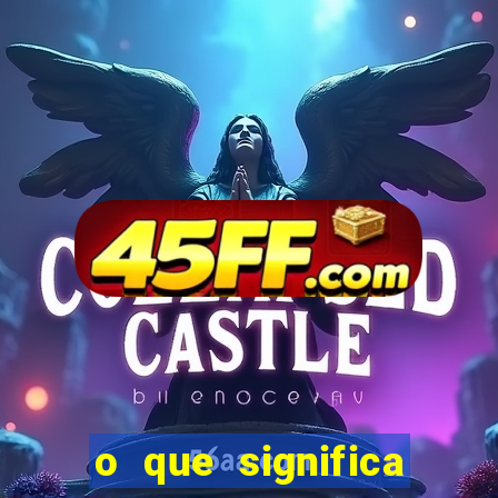 o que significa sccp corinthians